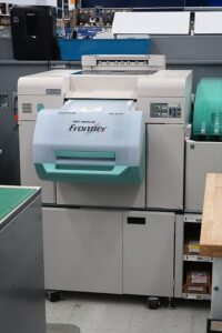 dry_lab_fuji_dl_600