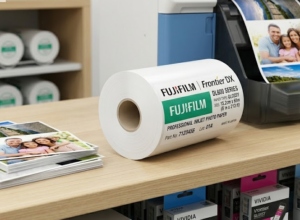 fuji_frontier_dx_paper